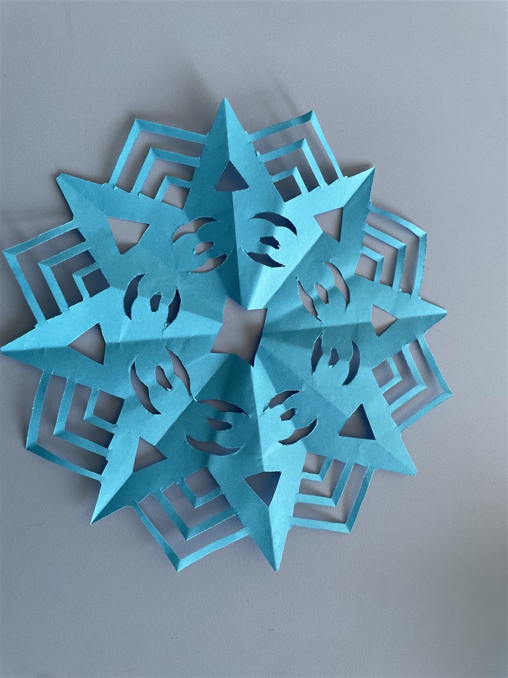 1A3D3FA8D7C7F465E9EBAFDCA96AA9E1.png