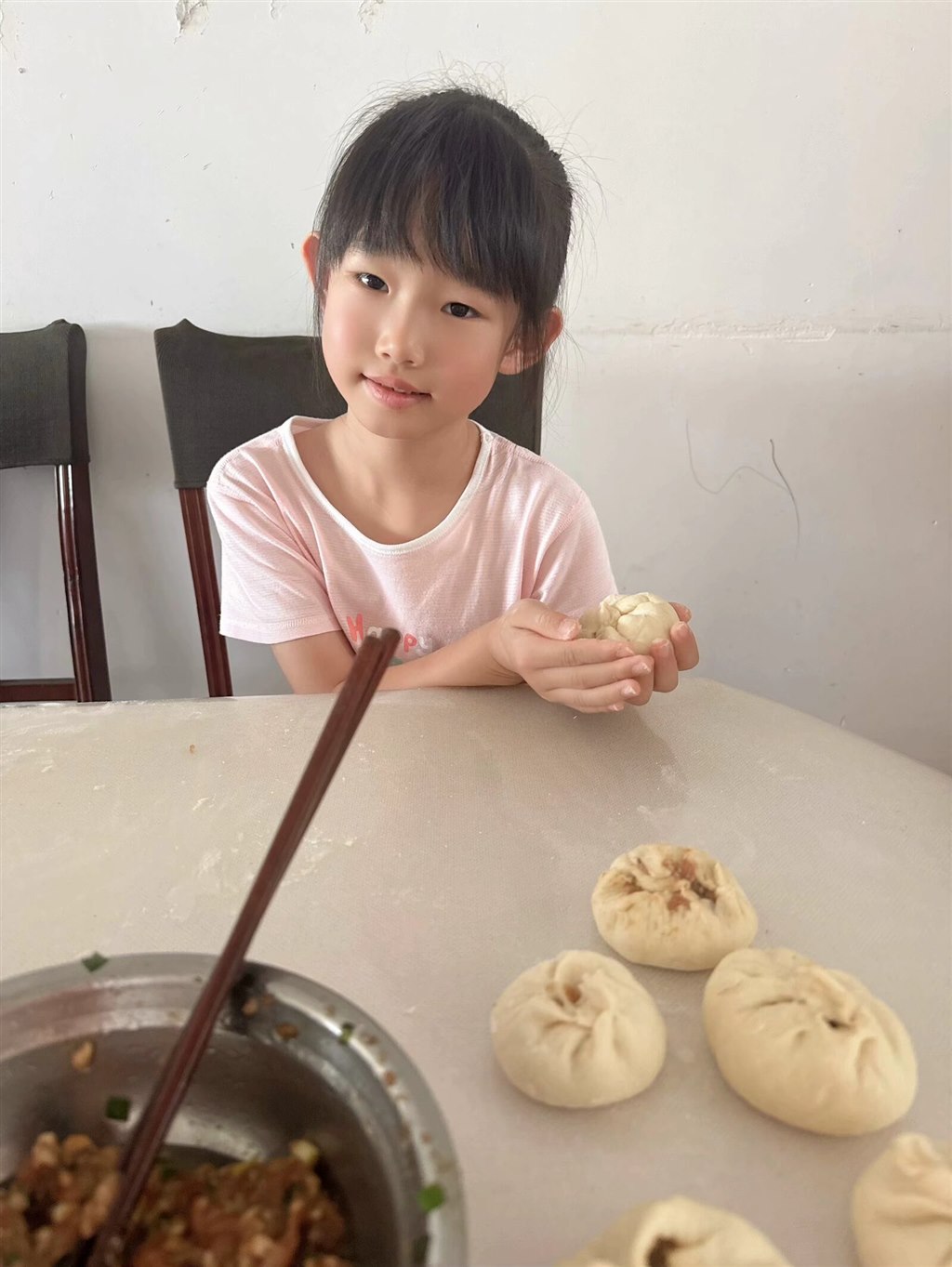 韓珈翊包包子(zǐ).jpeg
