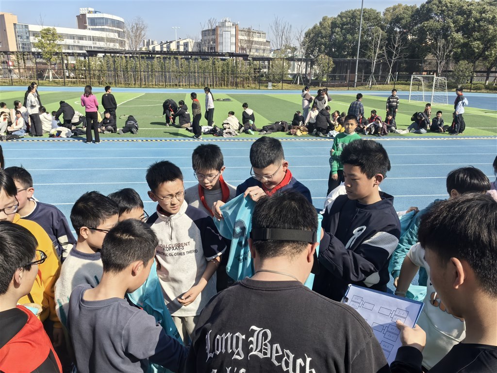 微(wēi)信圖片_20250324121733.jpg