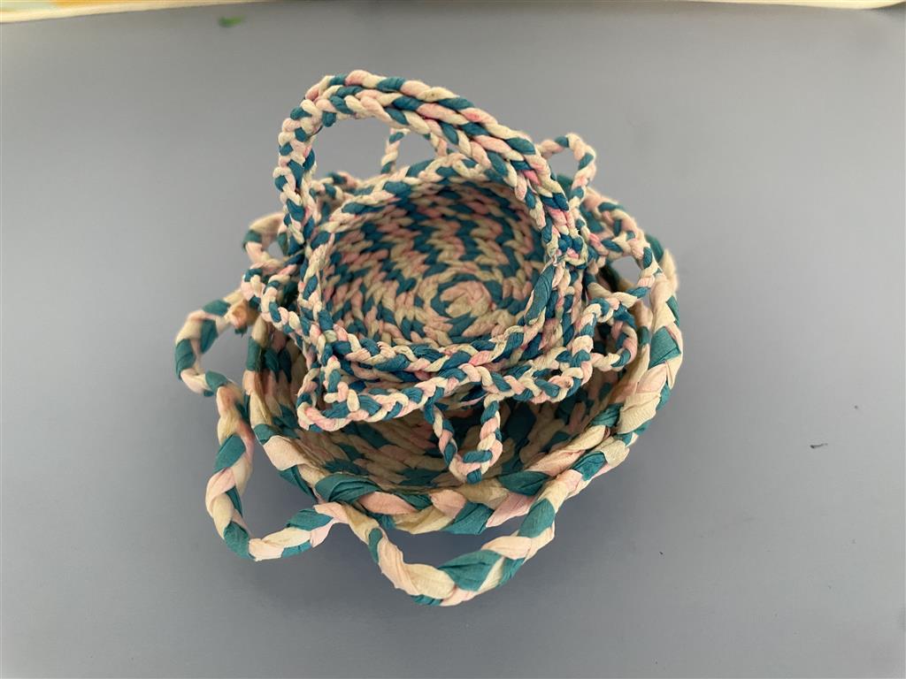 1800873DD1E0281731AEDDDC42F305B7.png