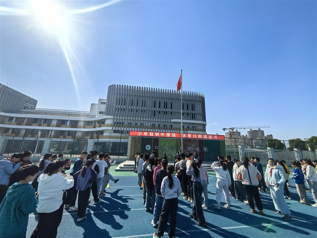 微(wēi)信圖片_20250324121723.jpg