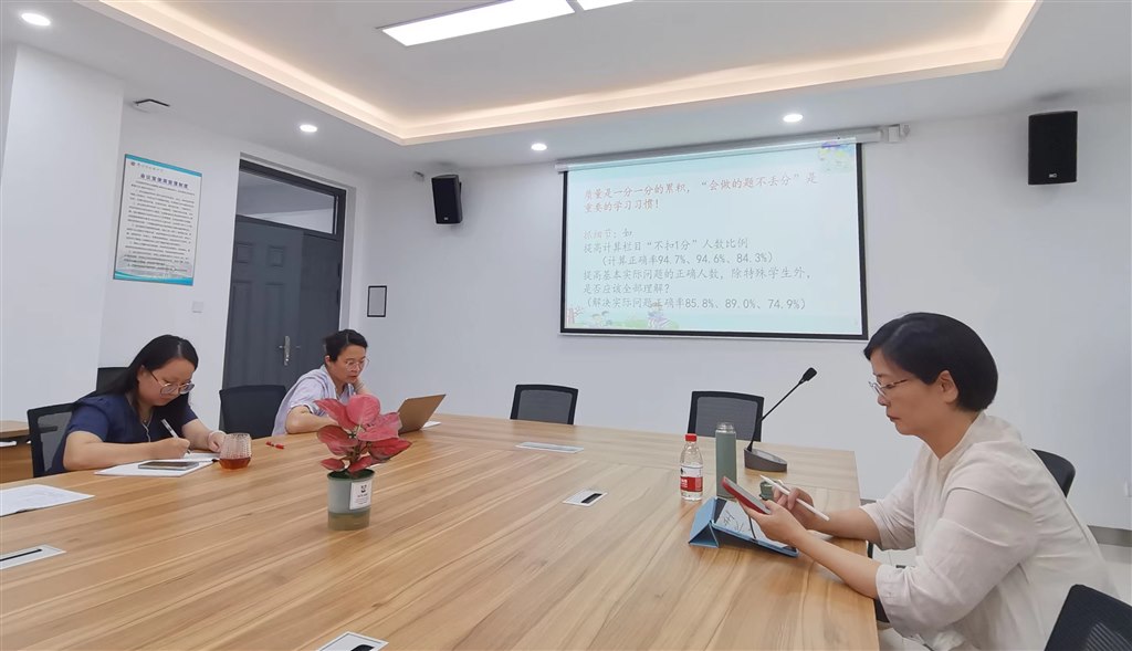 微(wēi)信圖片_20230913231919.jpg