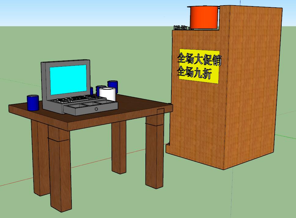 蔡文(wén)若.jpg