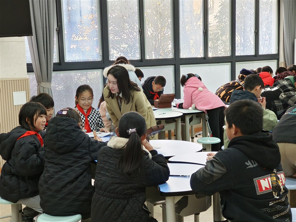 微(wēi)信圖片_20231203135745.jpg
