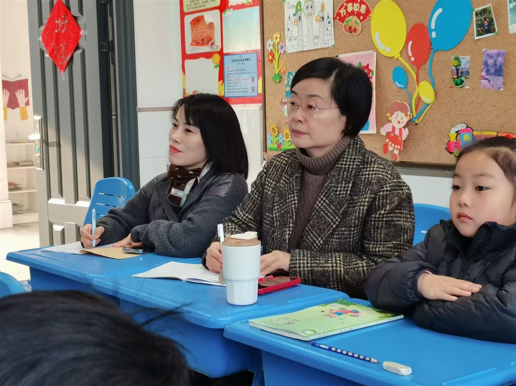 微(wēi)信圖片_20250226095653.jpg