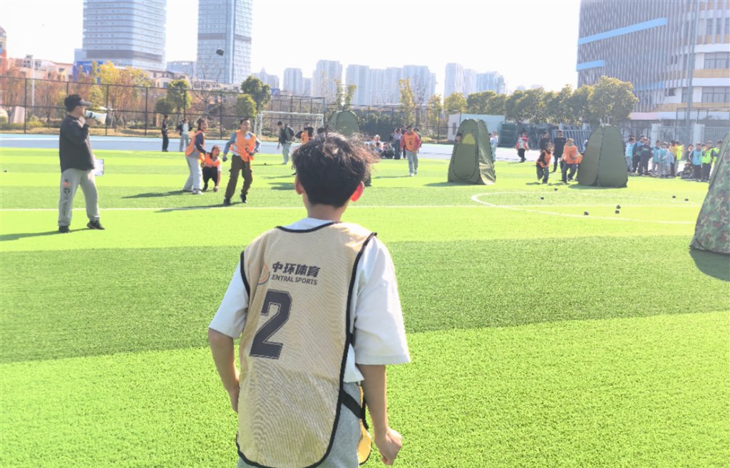 微(wēi)信圖片_20250324121836.jpg