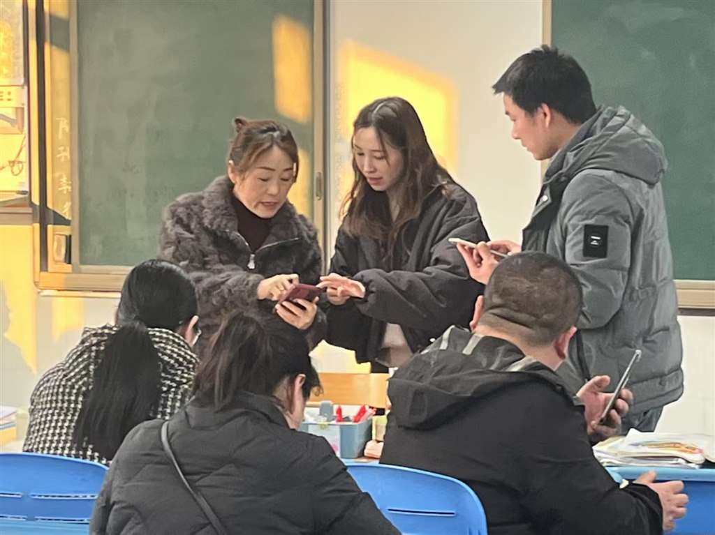 微(wēi)信圖片_20250324122147.jpg