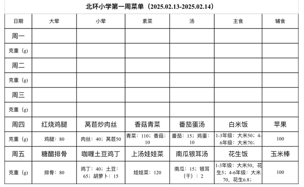 第一(yī)周菜單.jpg