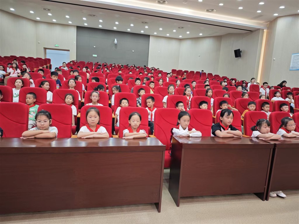 微(wēi)信圖片_20240927214130 - 副本.jpg
