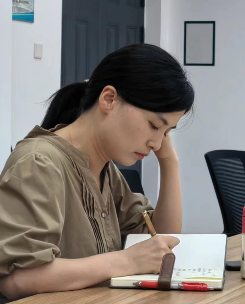 微(wēi)信圖片_20230913231904.png